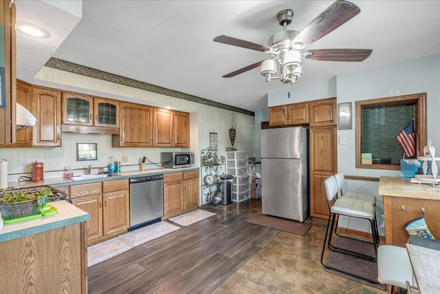 4550 Sheridan Street, Davenport, IA 52806