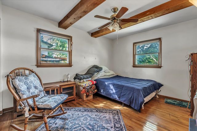 4550 Sheridan Street, Davenport, IA 52806