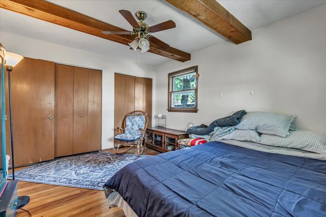 4550 Sheridan Street, Davenport, IA 52806