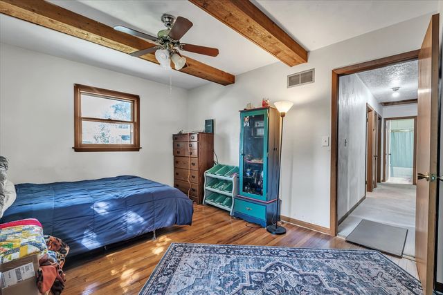 4550 Sheridan Street, Davenport, IA 52806