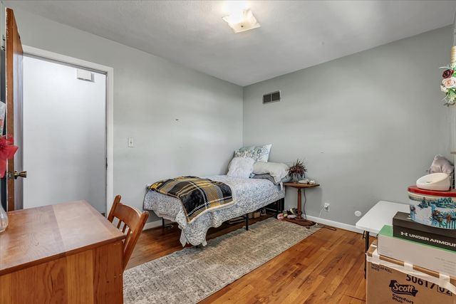 4550 Sheridan Street, Davenport, IA 52806