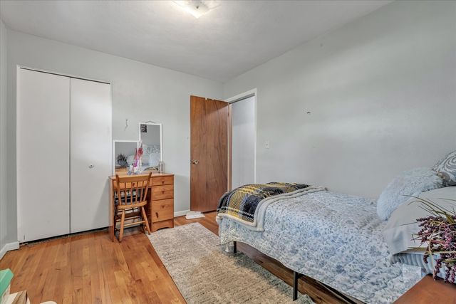 4550 Sheridan Street, Davenport, IA 52806