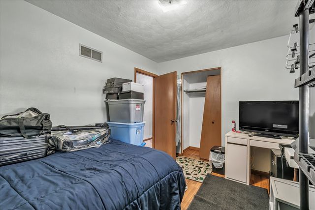 4550 Sheridan Street, Davenport, IA 52806