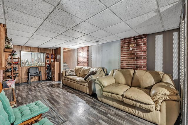 4550 Sheridan Street, Davenport, IA 52806