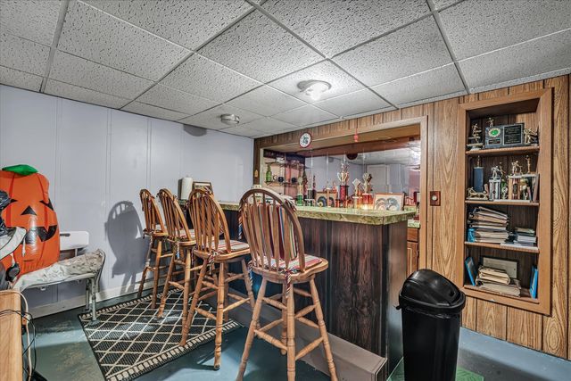 4550 Sheridan Street, Davenport, IA 52806