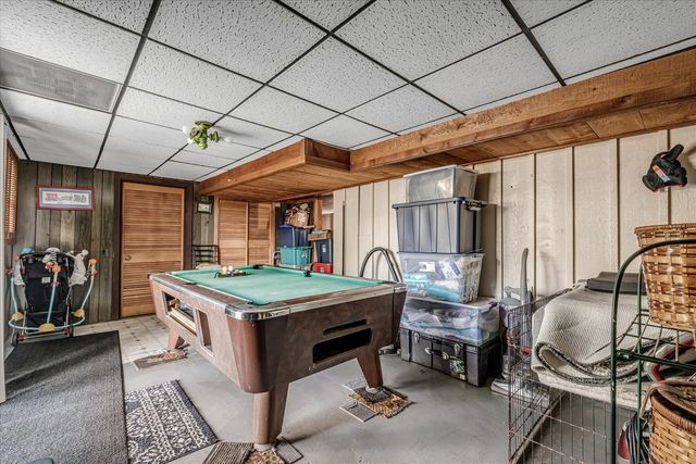 4550 Sheridan Street, Davenport, IA 52806