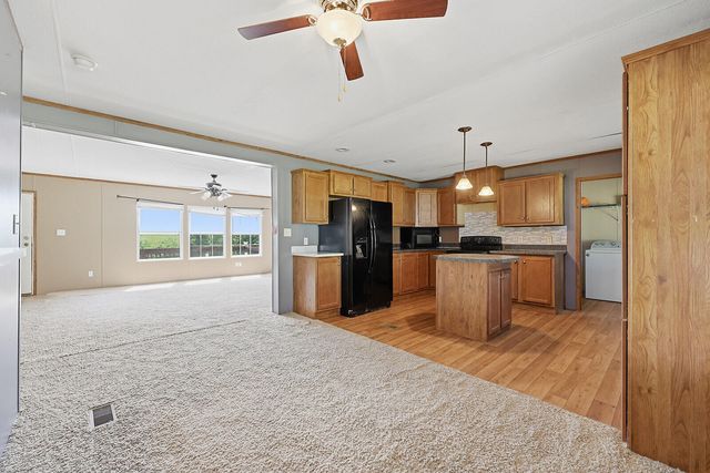 1303 Versailles Road, Lawrenceburg, KY 40342