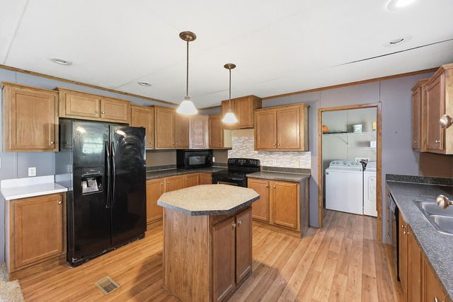 1303 Versailles Road, Lawrenceburg, KY 40342