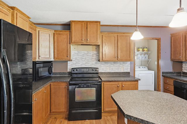 1303 Versailles Road, Lawrenceburg, KY 40342