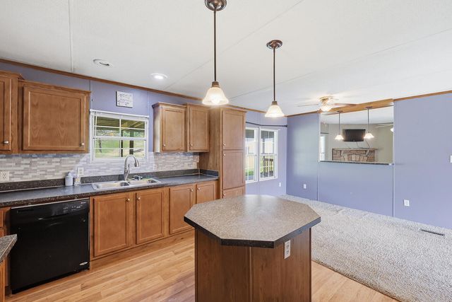 1303 Versailles Road, Lawrenceburg, KY 40342