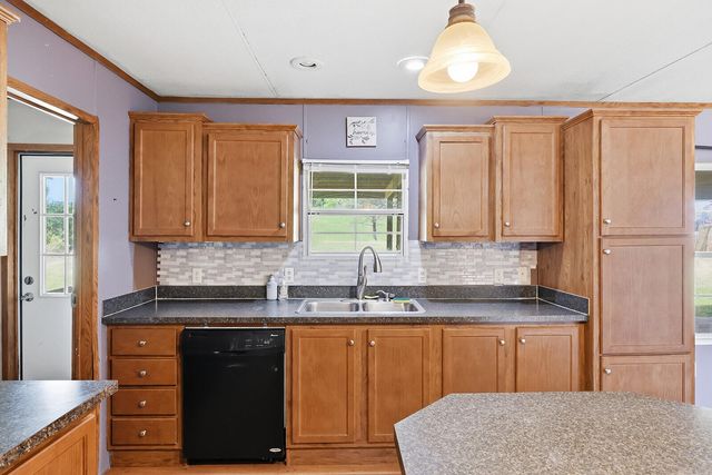 1303 Versailles Road, Lawrenceburg, KY 40342