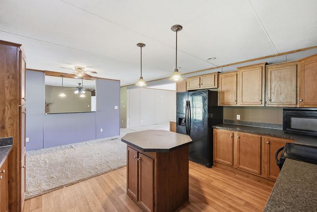 1303 Versailles Road, Lawrenceburg, KY 40342