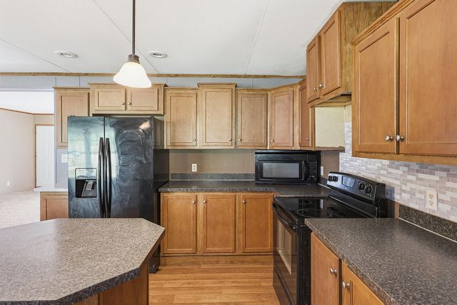 1303 Versailles Road, Lawrenceburg, KY 40342