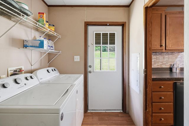 1303 Versailles Road, Lawrenceburg, KY 40342