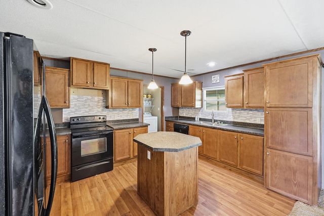 1303 Versailles Road, Lawrenceburg, KY 40342