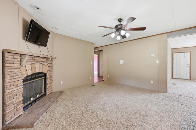 1303 Versailles Road, Lawrenceburg, KY 40342