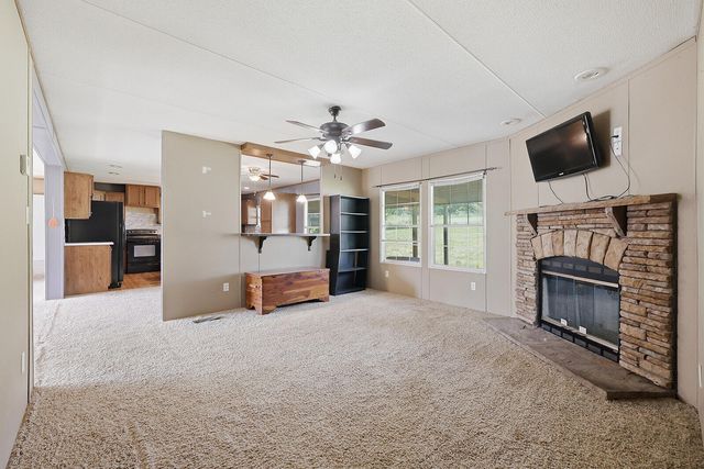 1303 Versailles Road, Lawrenceburg, KY 40342