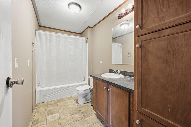 1303 Versailles Road, Lawrenceburg, KY 40342