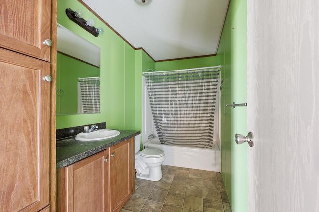 1303 Versailles Road, Lawrenceburg, KY 40342