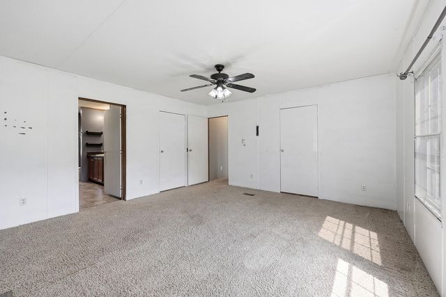 1303 Versailles Road, Lawrenceburg, KY 40342
