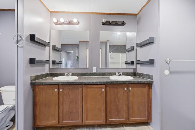 1303 Versailles Road, Lawrenceburg, KY 40342