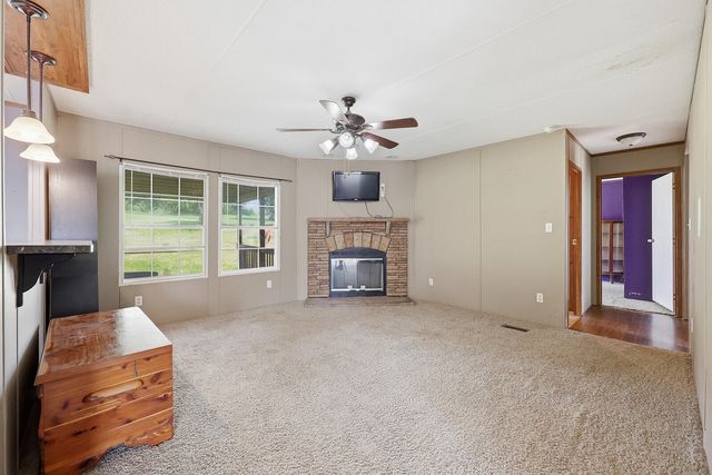 1303 Versailles Road, Lawrenceburg, KY 40342
