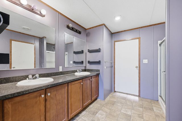 1303 Versailles Road, Lawrenceburg, KY 40342
