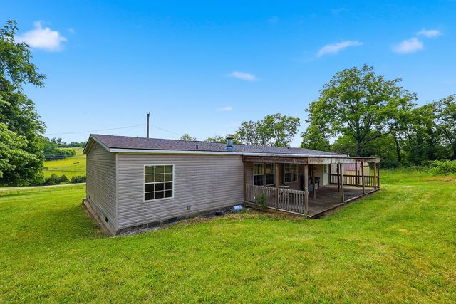 1303 Versailles Road, Lawrenceburg, KY 40342