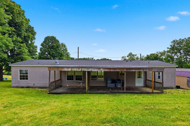 1303 Versailles Road, Lawrenceburg, KY 40342