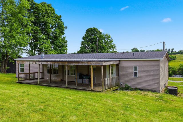 1303 Versailles Road, Lawrenceburg, KY 40342