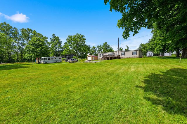 1303 Versailles Road, Lawrenceburg, KY 40342