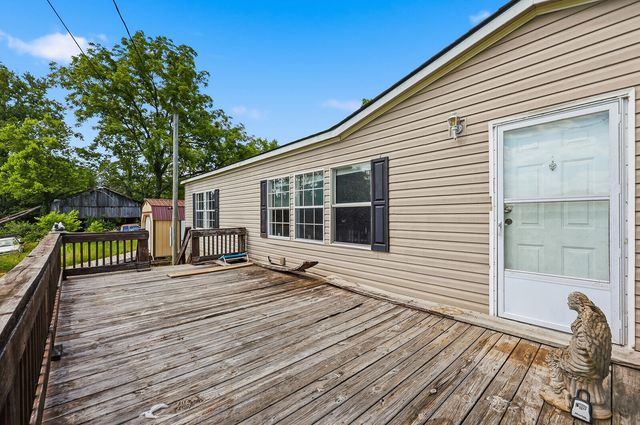 1303 Versailles Road, Lawrenceburg, KY 40342