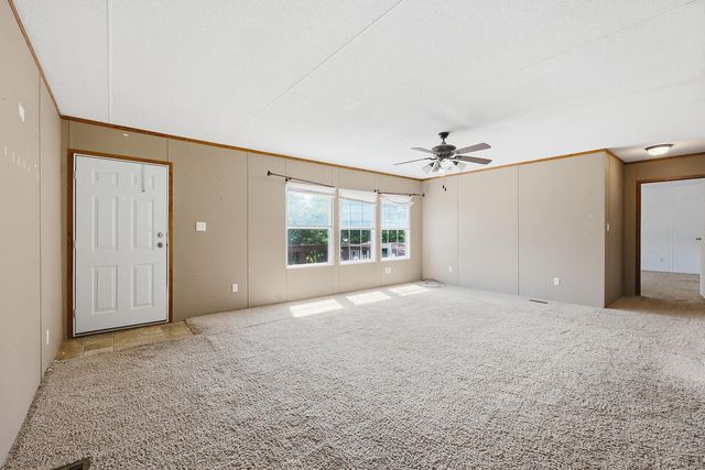 1303 Versailles Road, Lawrenceburg, KY 40342
