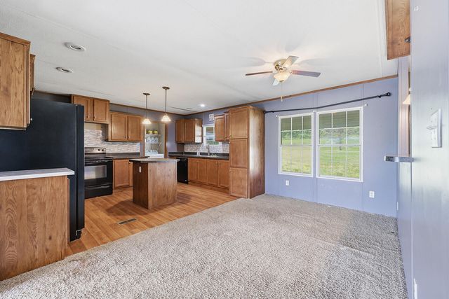 1303 Versailles Road, Lawrenceburg, KY 40342