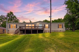 1303 Versailles Road, Lawrenceburg, KY 40342