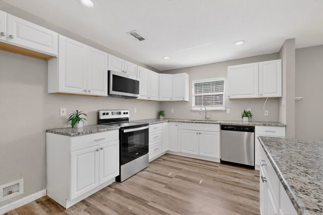 5150 Watson Drive, Dallas, TX 75241