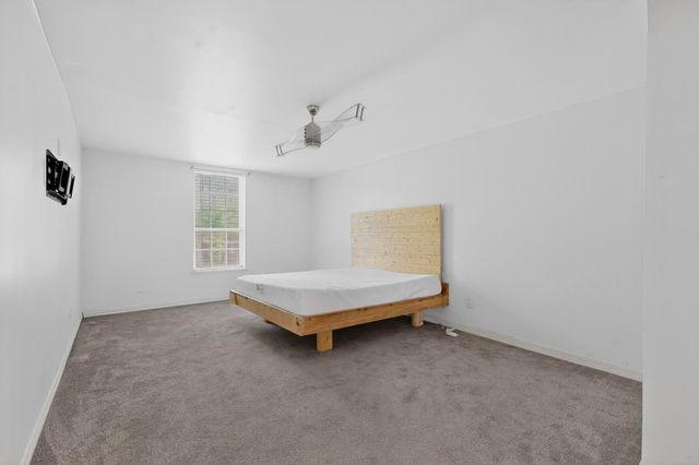 5150 Watson Drive, Dallas, TX 75241