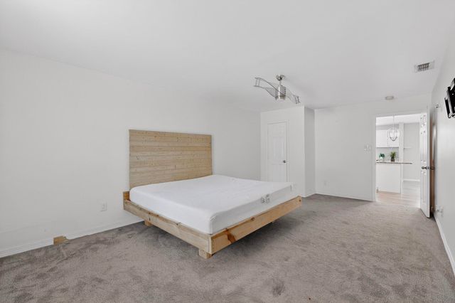 5150 Watson Drive, Dallas, TX 75241