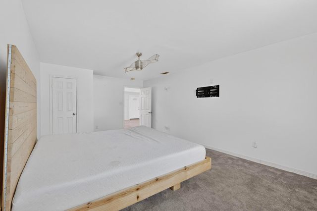 5150 Watson Drive, Dallas, TX 75241