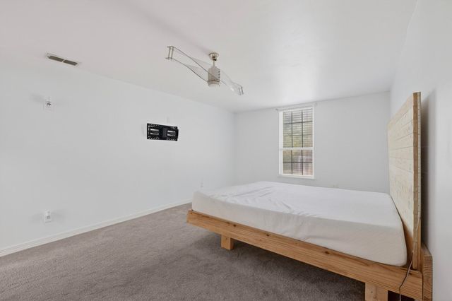 5150 Watson Drive, Dallas, TX 75241