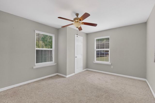 5150 Watson Drive, Dallas, TX 75241