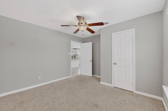 5150 Watson Drive, Dallas, TX 75241