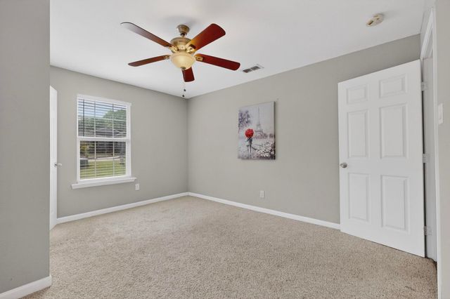 5150 Watson Drive, Dallas, TX 75241