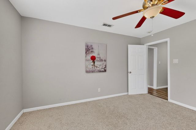 5150 Watson Drive, Dallas, TX 75241