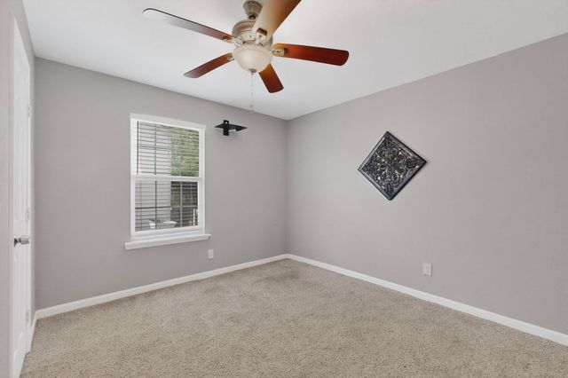 5150 Watson Drive, Dallas, TX 75241