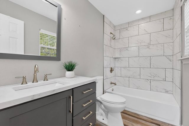 5150 Watson Drive, Dallas, TX 75241