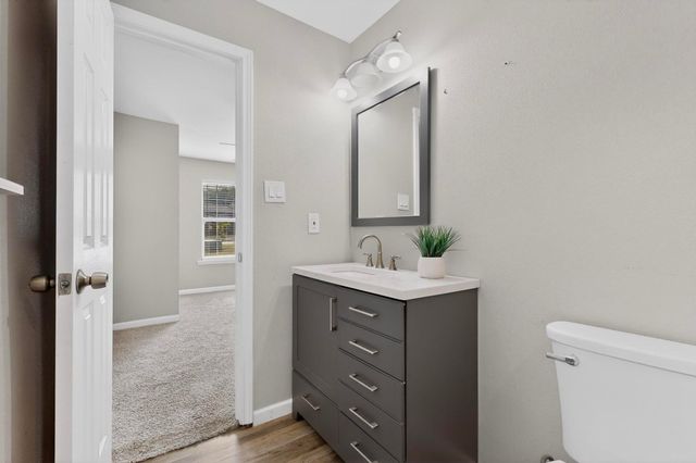 5150 Watson Drive, Dallas, TX 75241