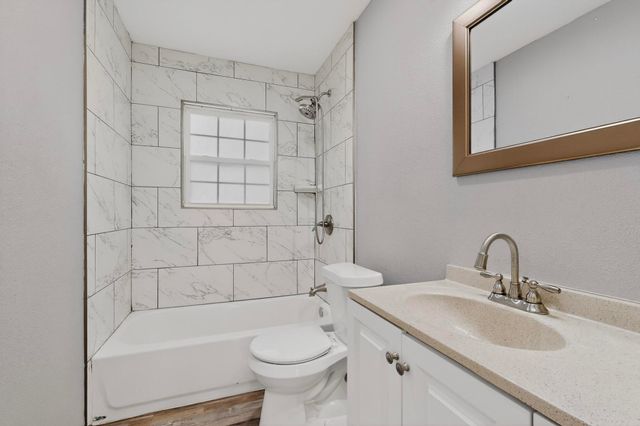 5150 Watson Drive, Dallas, TX 75241