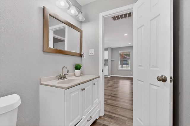 5150 Watson Drive, Dallas, TX 75241