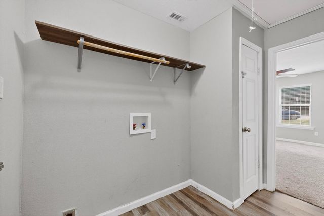 5150 Watson Drive, Dallas, TX 75241